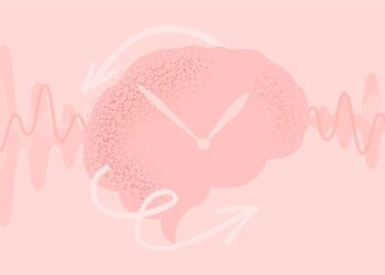 How Well Are You Aging? Your Voice Has Clues