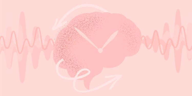 How Well Are You Aging? Your Voice Has Clues