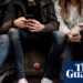No ‘snowflakes’: mental health review says today’s youth have it harder and harms are real | Young people