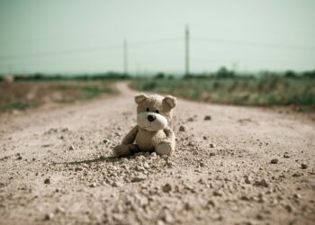 Not all adversity is equal: bullying, maltreatment, and persistent psychotic-like experiences