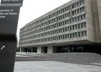 Trade association sues Trump administration over ACA broker, agent freeze