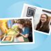 ‘Art Has Gotten Me Through Chronic Pain. Here’s How’