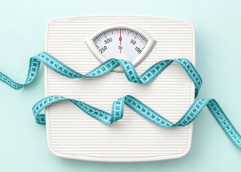 ‘How I Lost 100 lb Without Taking GLP-1s’