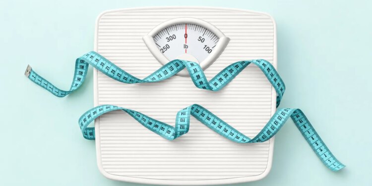 ‘How I Lost 100 lb Without Taking GLP-1s’