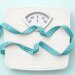 ‘How I Lost 100 lb Without Taking GLP-1s’